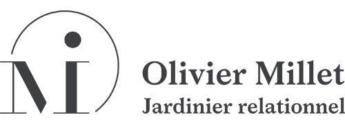 Olivier Millet Logo