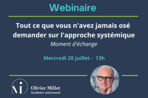 webinaire