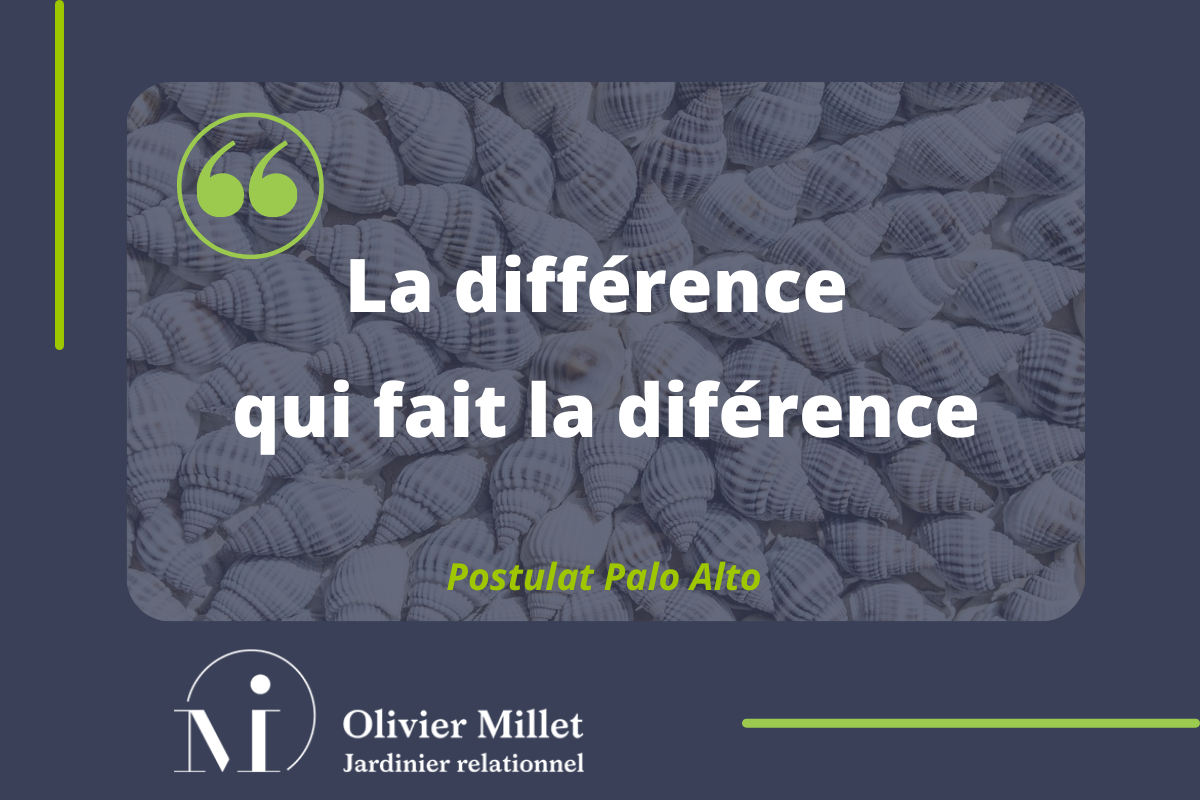 olivier Millet changement systémique