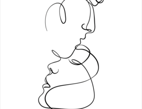 Tisser du lien et des relations vivantes – vœux 2026