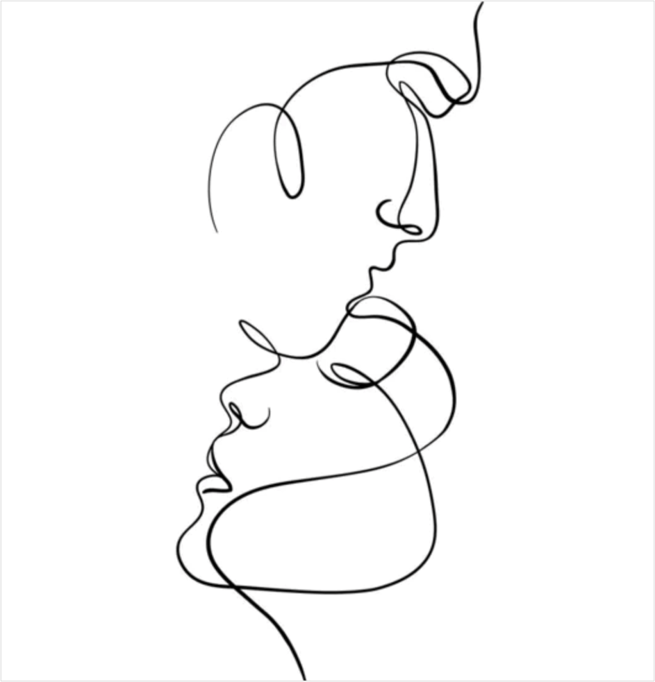 Je vous souhaite des relations vivantes. - Voeux d'Olivier millet-Interaction et changement